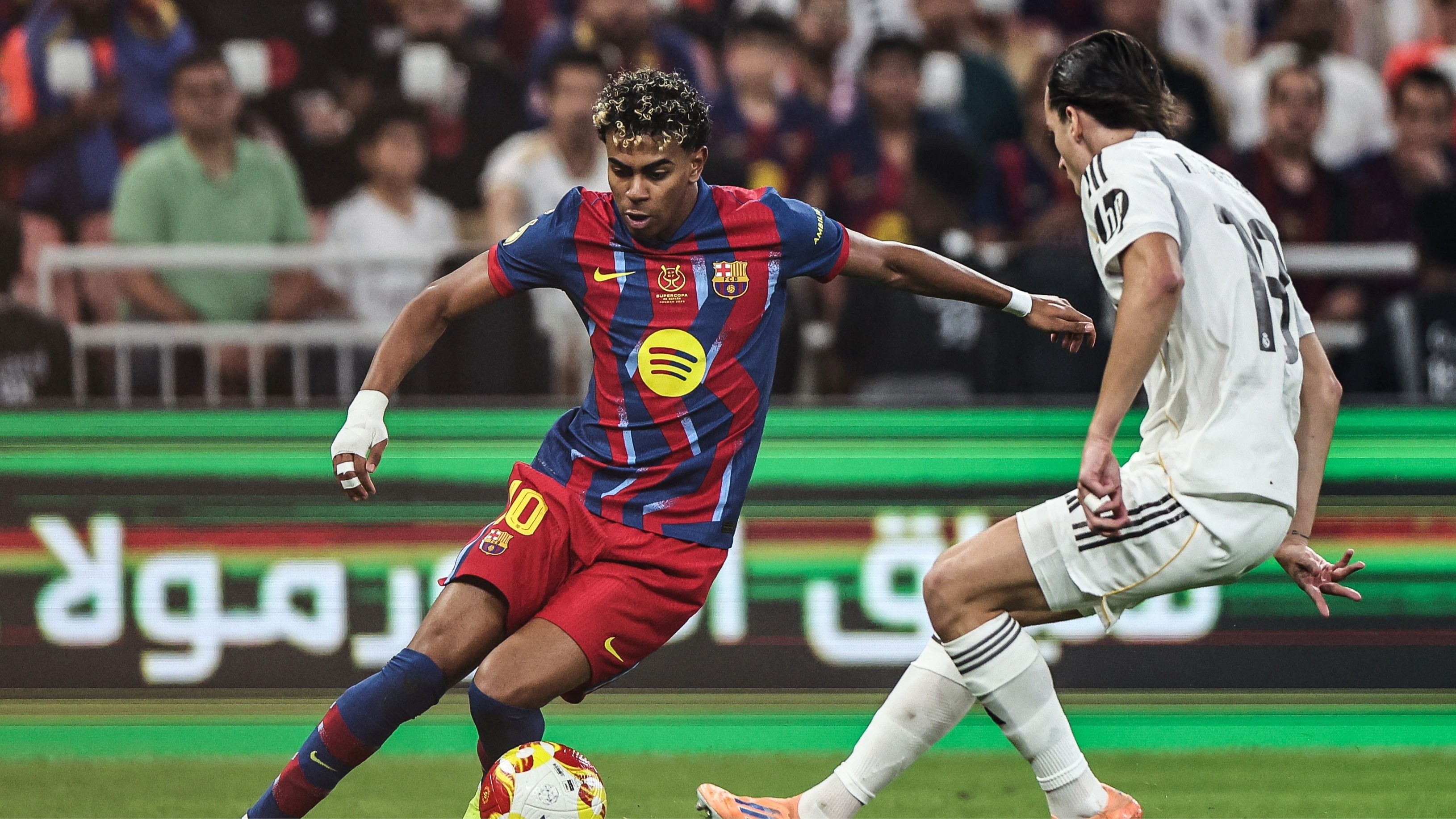 La Liga All Broadcast Details At A Glance Who Is Showing la-liga-all-broadcast-details-at-a-glance-who-is-showing